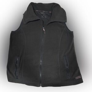 Calvin Klein Performance Vest